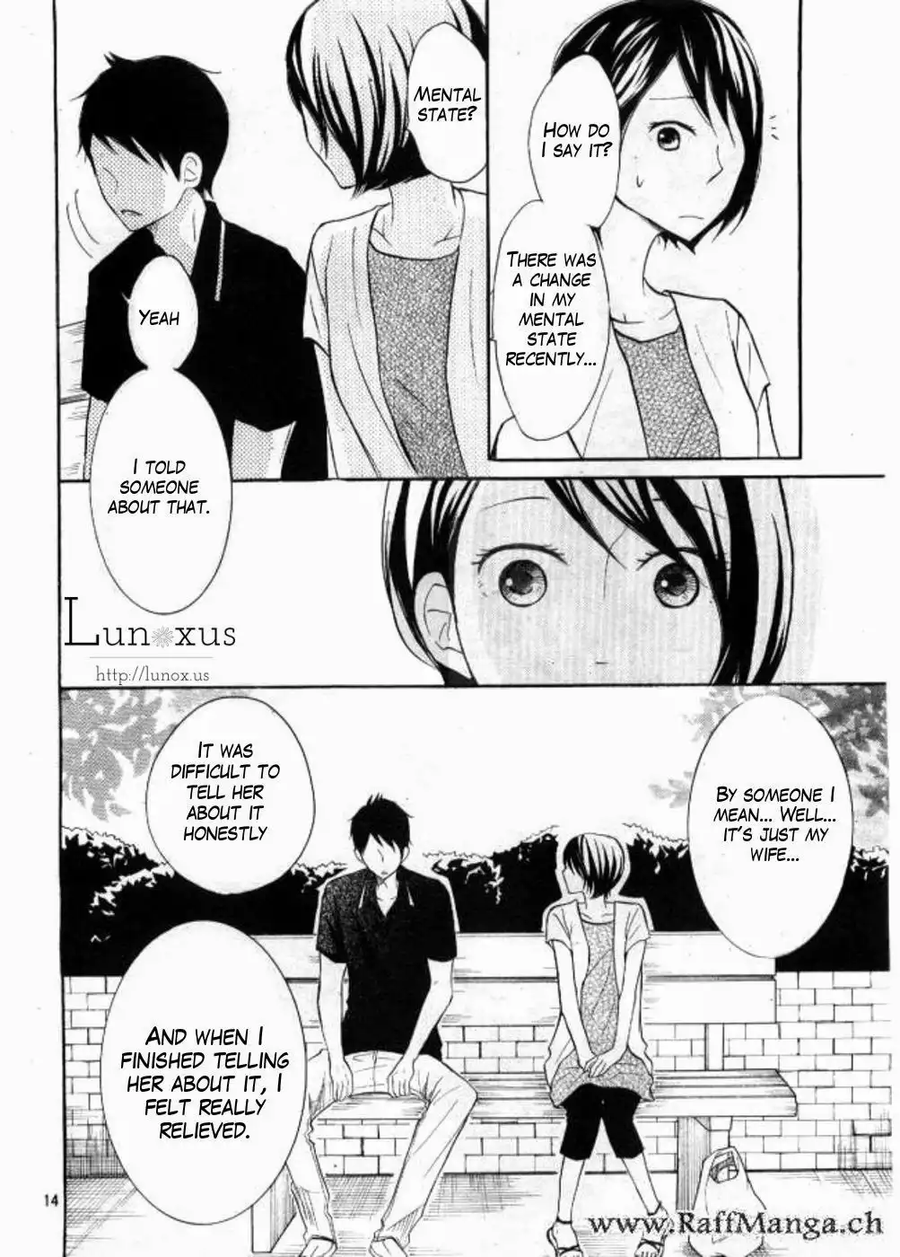 P to JK Chapter 21 14